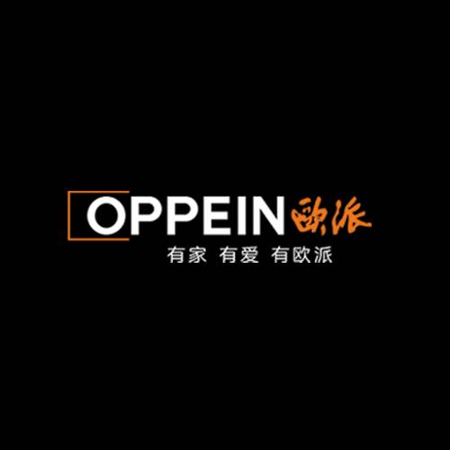 欧派家居