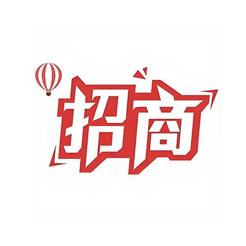 品牌洞察局