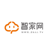 智家网
