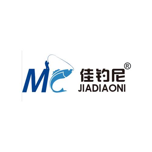 佳钓尼渔具