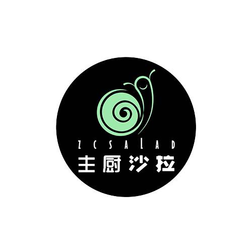 主厨沙拉轻食