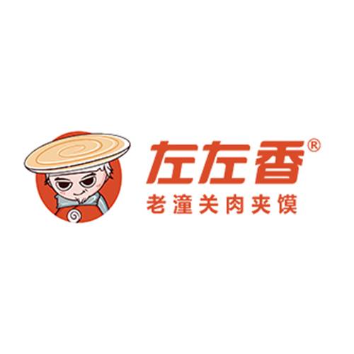 左左香老潼关