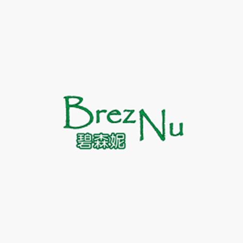碧森妮精油