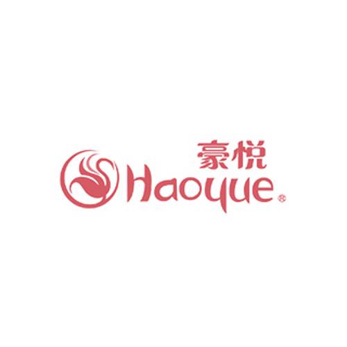 豪悦护理用品