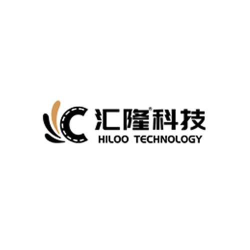 汇隆科技
