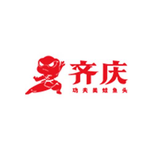 齐庆美蛙鱼头火锅