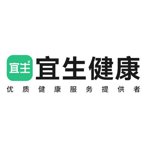 宜生健康
