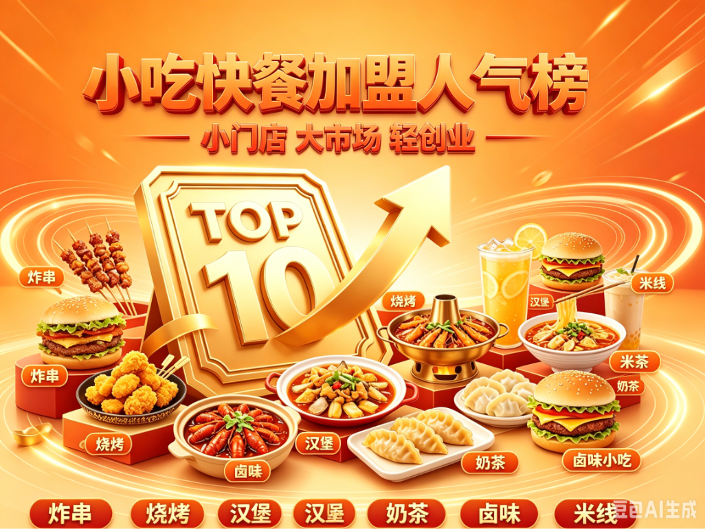 2026年牛肉汤加盟代理市场深度解析，品牌选择与经营策略全指南