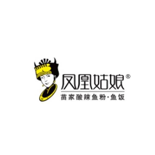 凤凰姑娘