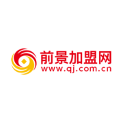 前景加盟网
