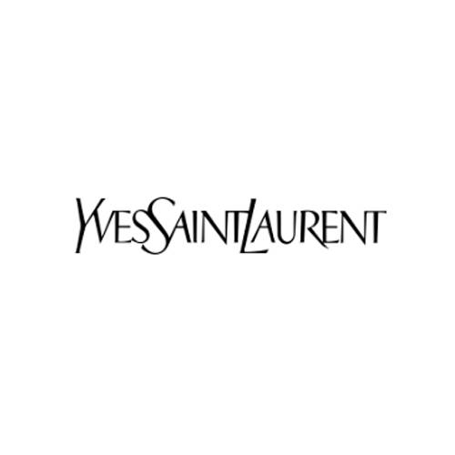 YSL圣罗兰