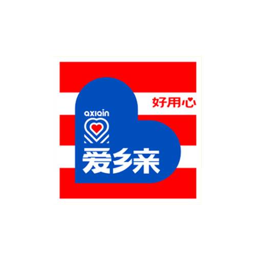 爱乡亲食品