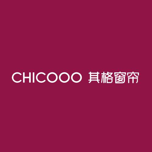 其格窗帘