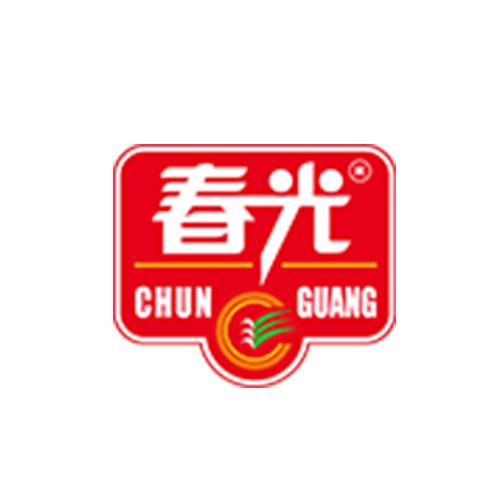 春光食品