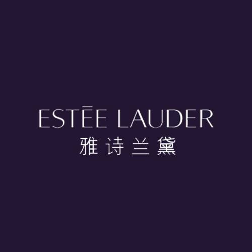 雅诗兰黛