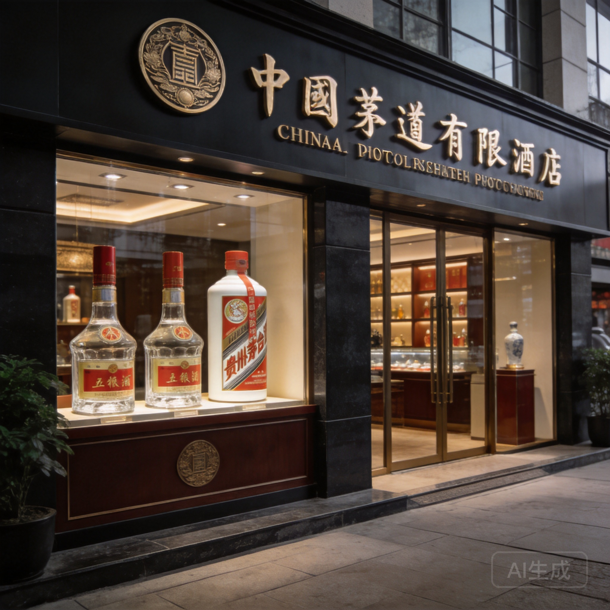 藏佳纯酒业全链路加盟扶持政策介绍