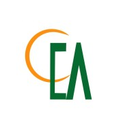 大连市连锁经营协会