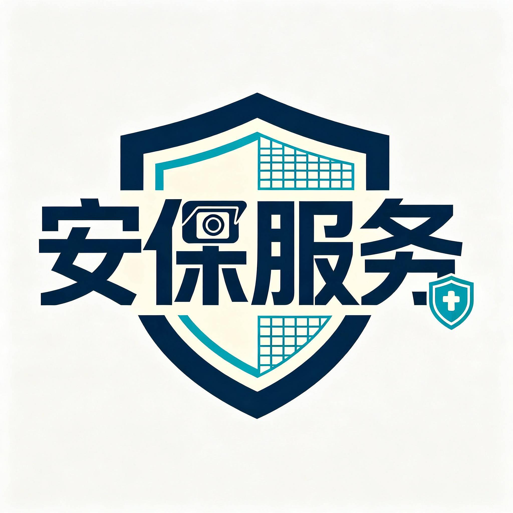 安保服务
