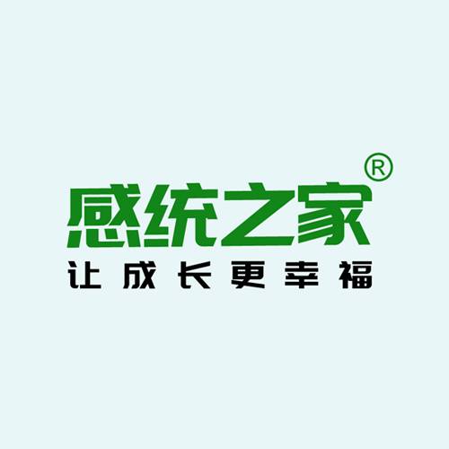 感统之家