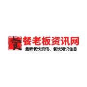 餐老板资讯网