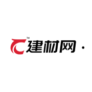 中华建材网