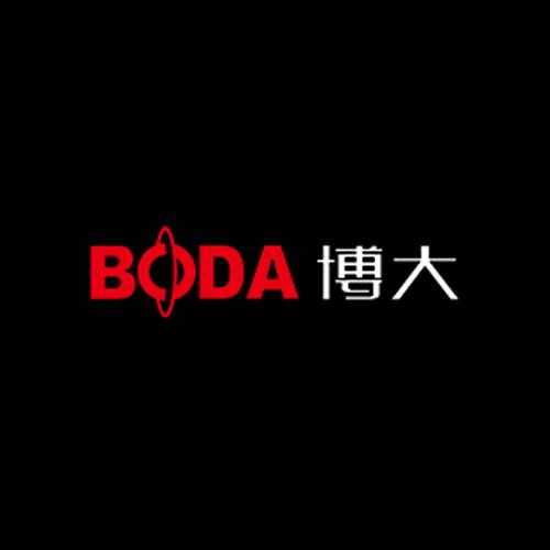 博大实业