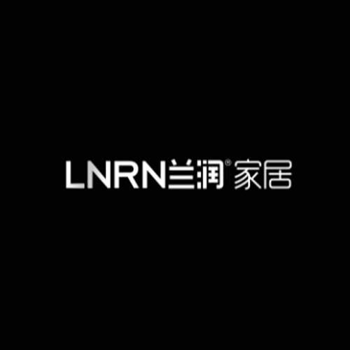 兰润家居