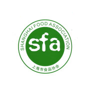 上海市食品协会