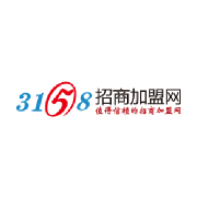 3158加盟网
