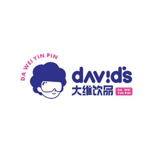 大维饮品