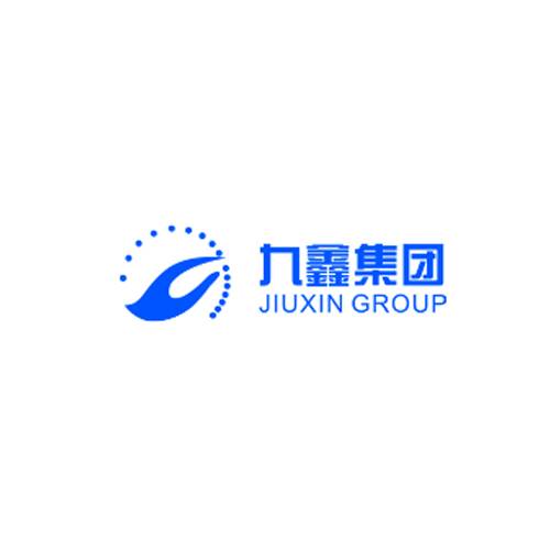 九鑫集团