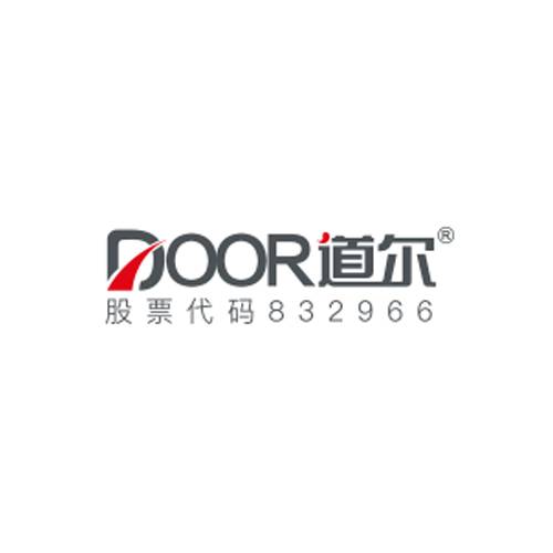 道尔智控