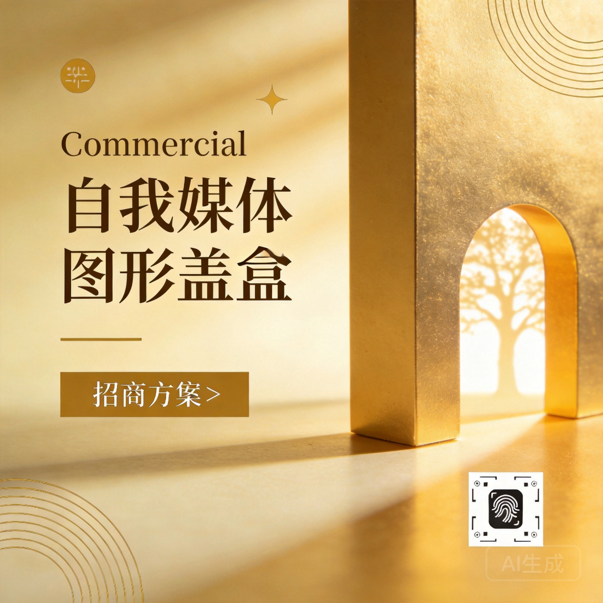 福诉树洞创业：情绪经济万亿风口下普通人的轻资产创业选择