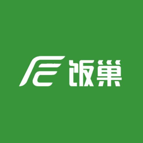 饭巢