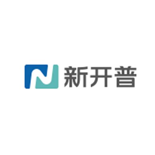 新开普智慧校园