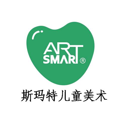斯玛特儿童美术