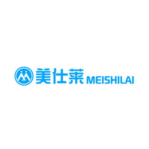 美仕莱24H便利店