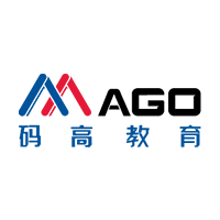 码高编程