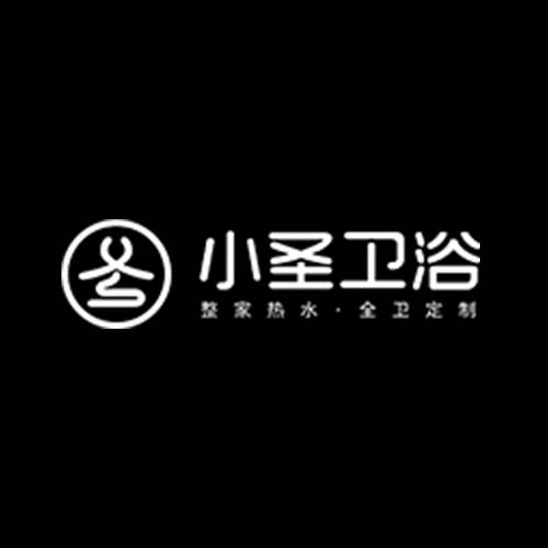 小圣优品卫浴