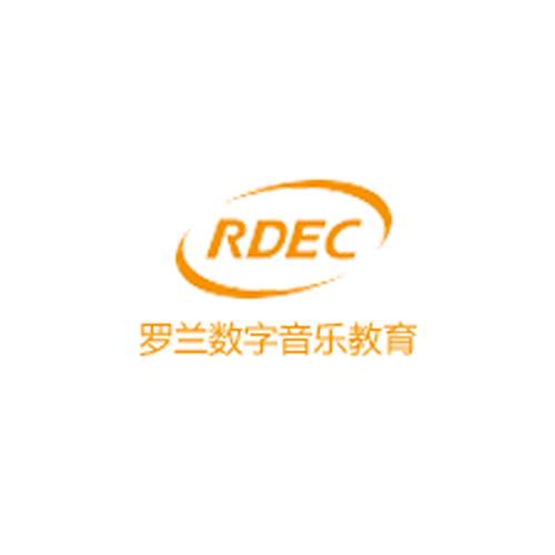罗兰数字音乐教育