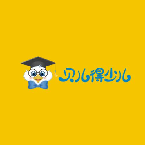 贝儿得少儿