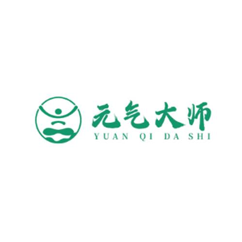 元气大师艾灸馆