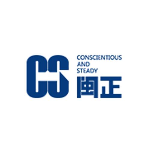 闽正食品