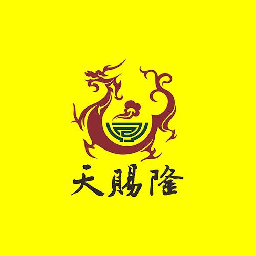 天赐隆胡辣汤