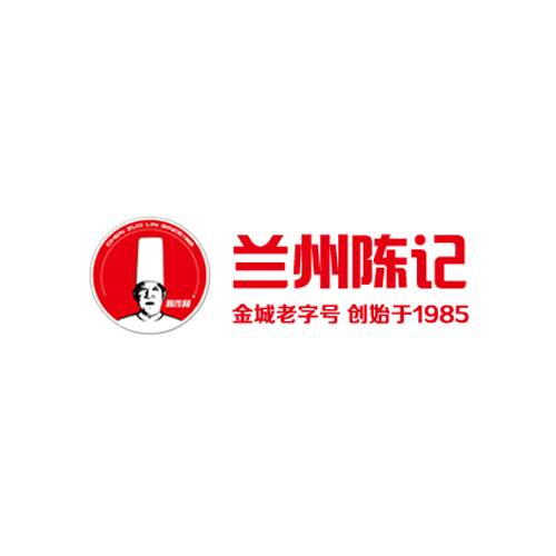 兰州陈作林陈记牛肉面