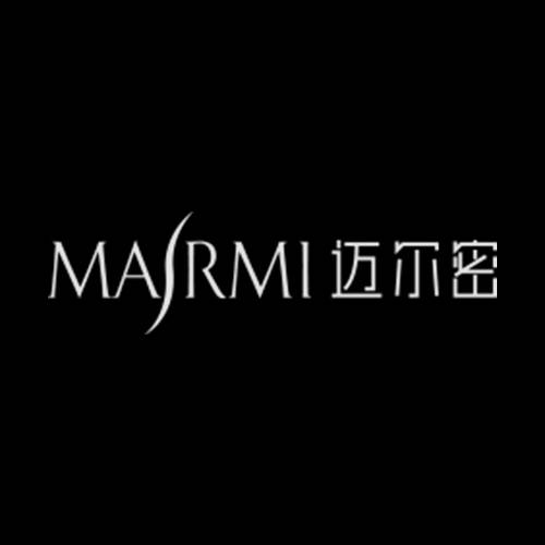 迈尔密减肥瘦身