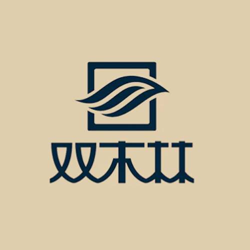 双木林硅藻泥