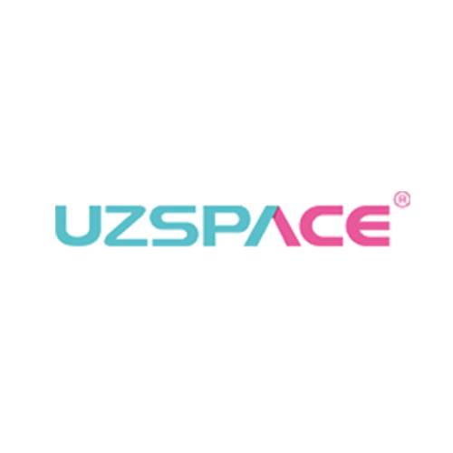 UZSPACE优之