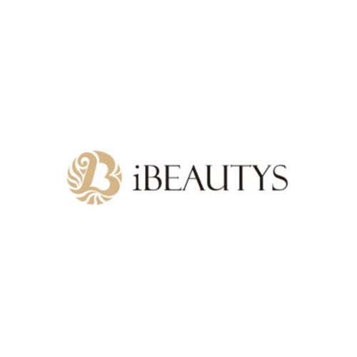 iBEAUTYS美容中心