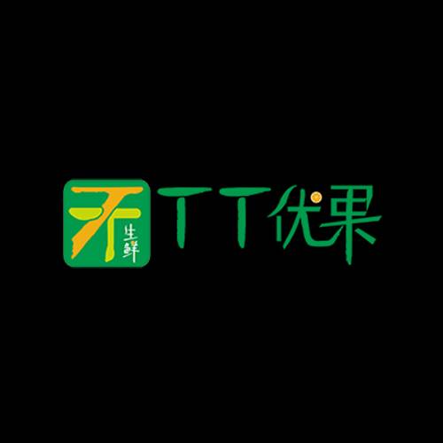 TT优果